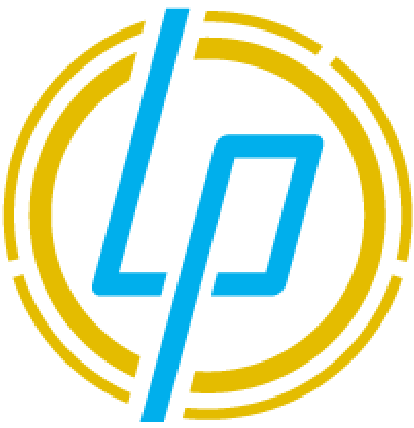 ゴールド保安認定事業者