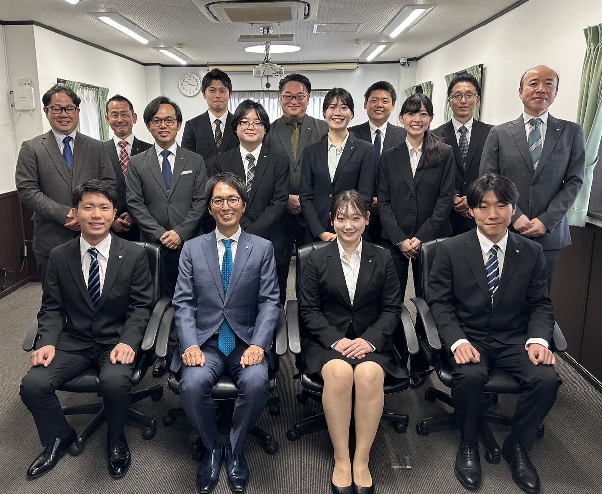 ニュースサムネイル